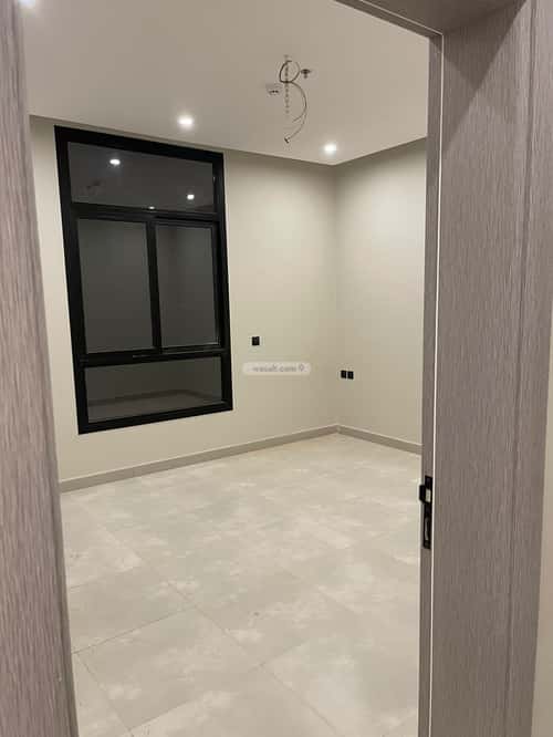 3 bedroom apartment in Al Narjis 9