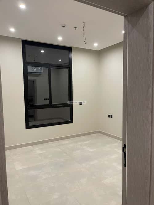 3 bedroom apartment in Al Narjis 7