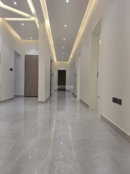 3 bedroom floor in Al Aridh 4