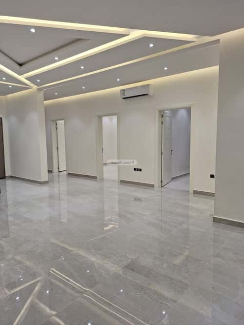 3 bedroom floor in Al Aridh 5