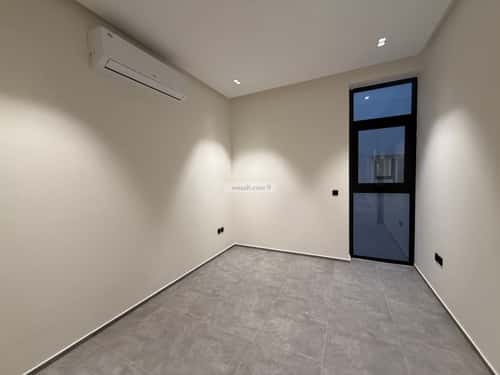 شقة 3 غرف في العارض 1