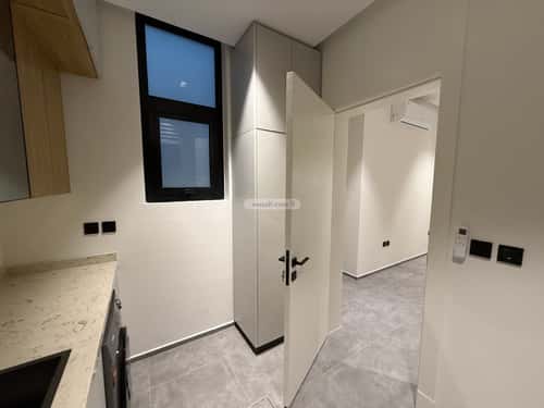 شقة 3 غرف في العارض 2