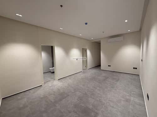 شقة 3 غرف في العارض 4