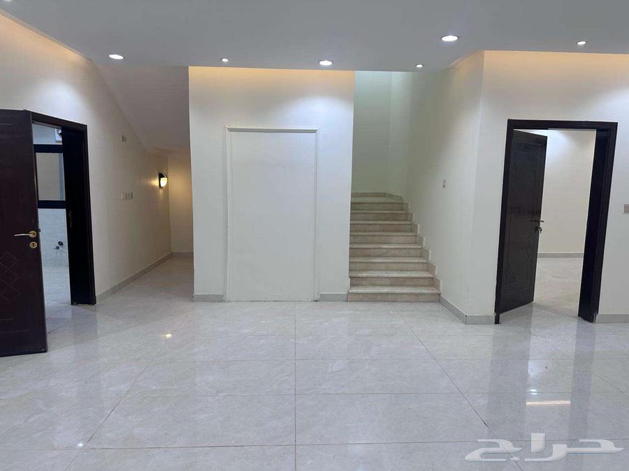 8 bedroom villa in Al Fardus, Jeddah 5