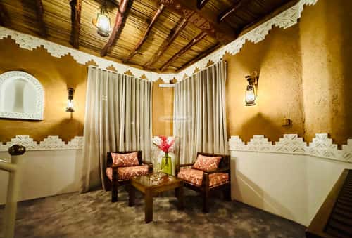 4 bedroom villa in Hittin, Riyadh 11