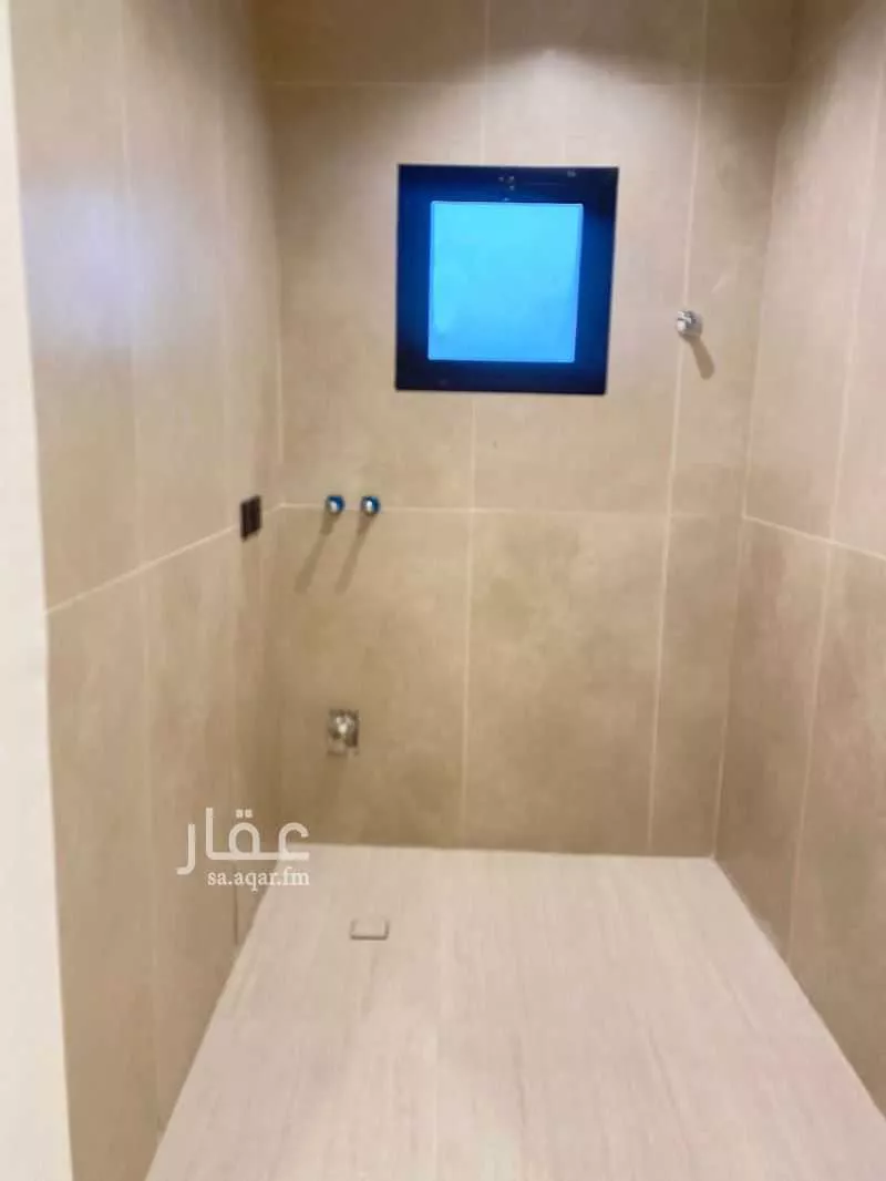 شقة 4 غرف في الشعلة 7