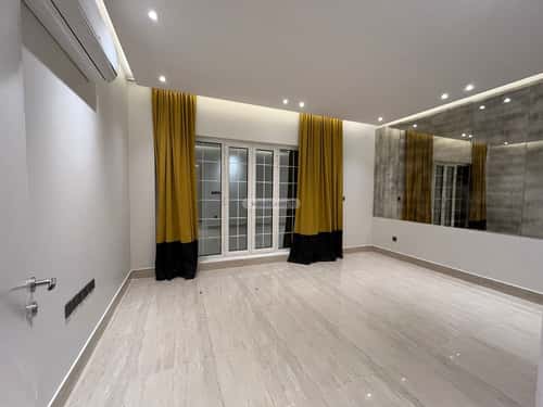 3 bedroom apartment in Hittin 5