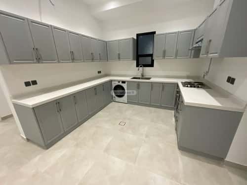 3 bedroom apartment in Al Andalus 12