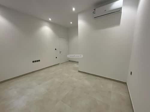 3 bedroom apartment in Al Andalus 18