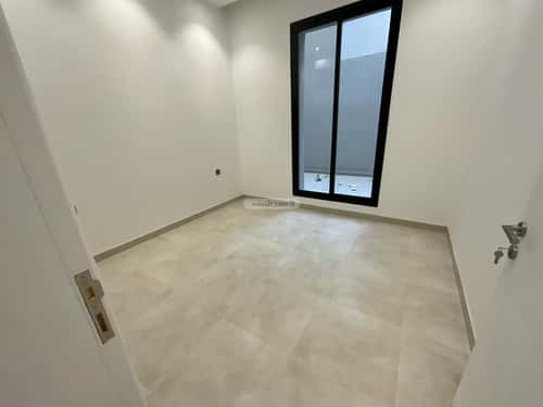 3 bedroom apartment in Al Andalus 16