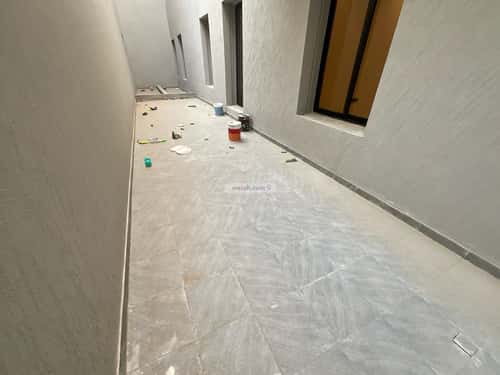 3 bedroom apartment in Al Andalus 14