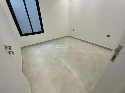 3 bedroom apartment in Al Andalus 7