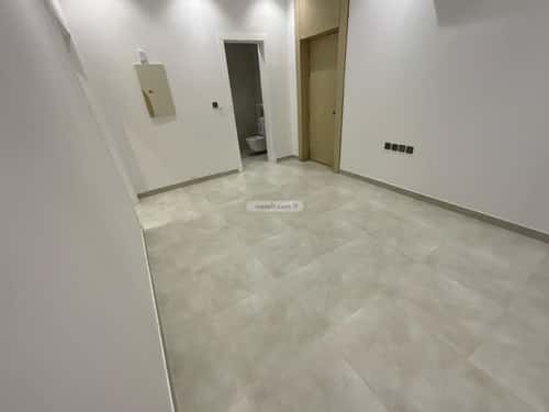 3 bedroom apartment in Al Andalus 13