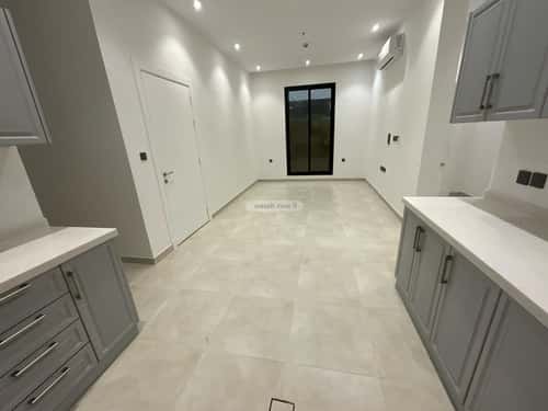 3 bedroom apartment in Al Andalus 20