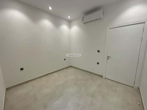 3 bedroom apartment in Al Andalus 17