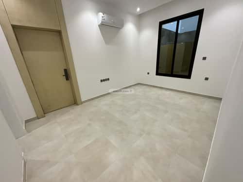 3 bedroom apartment in Al Andalus 4
