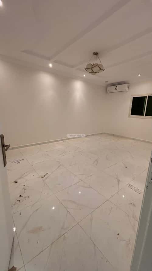 4 bedroom floor in Al Nada 2