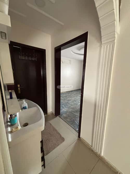 3 bedroom apartment in An Nasim Al Gharbi, Riyadh 6