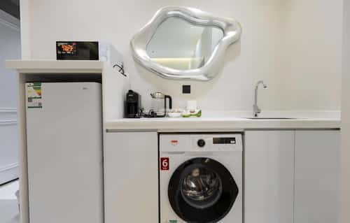 3 bedroom apartment in Al Aqiq 5