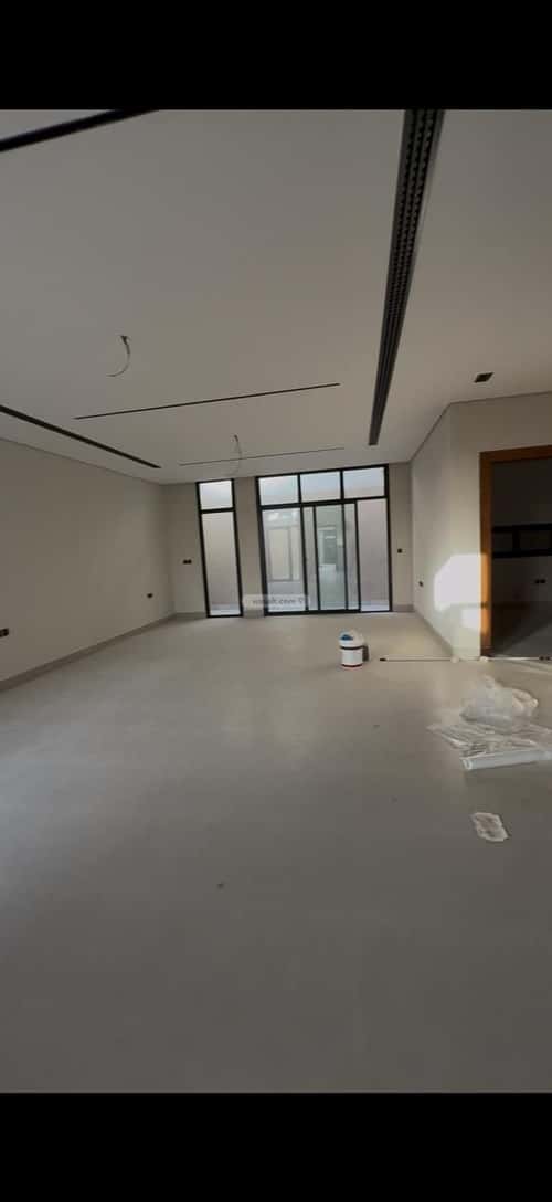 5 bedroom villa in Al Narjis 1