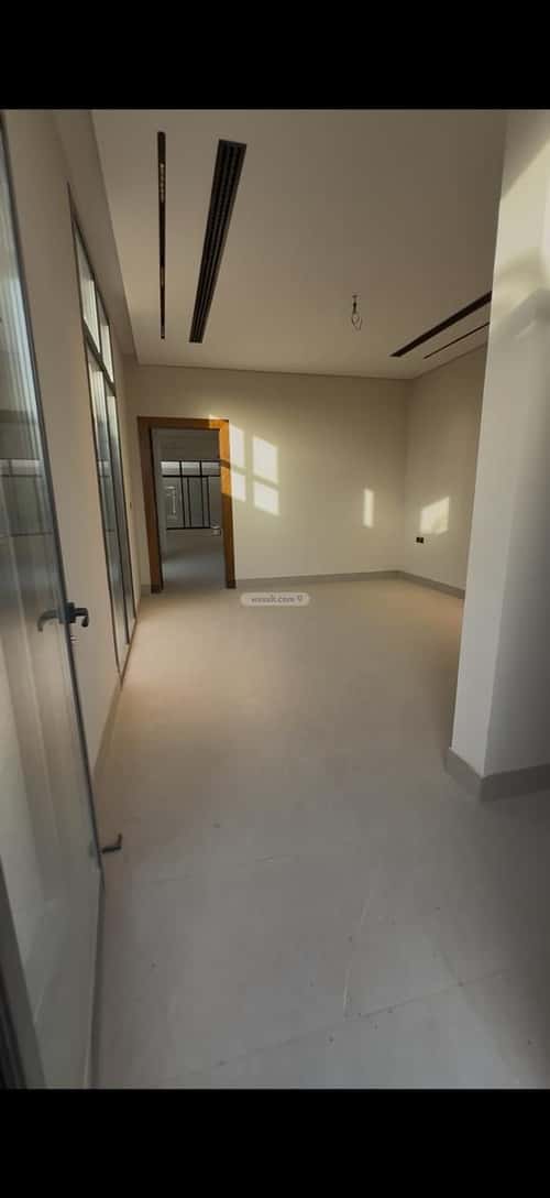 5 bedroom villa in Al Narjis 2