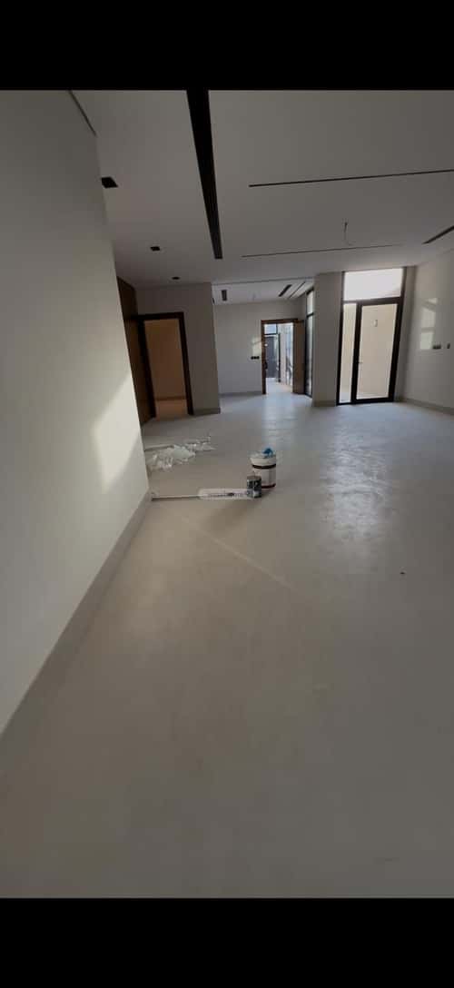 5 bedroom villa in Al Narjis 5