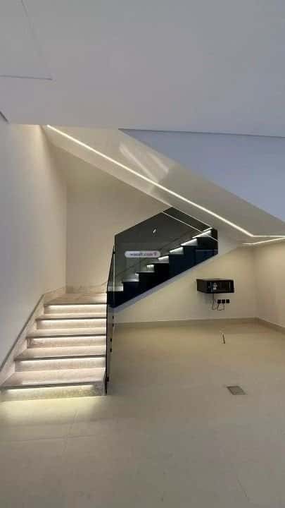 دور 3 غرف في النرجس 4