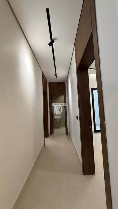 دور 3 غرف في النرجس 5