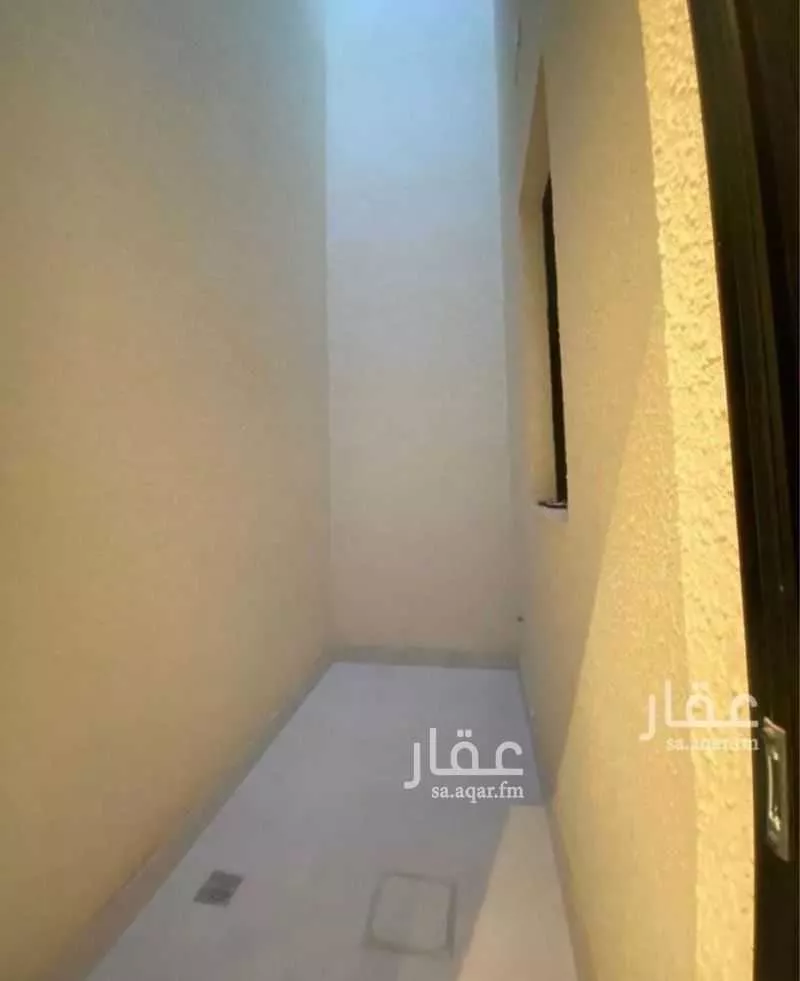 فيلا 3 غرف في العارض، الرياض 11