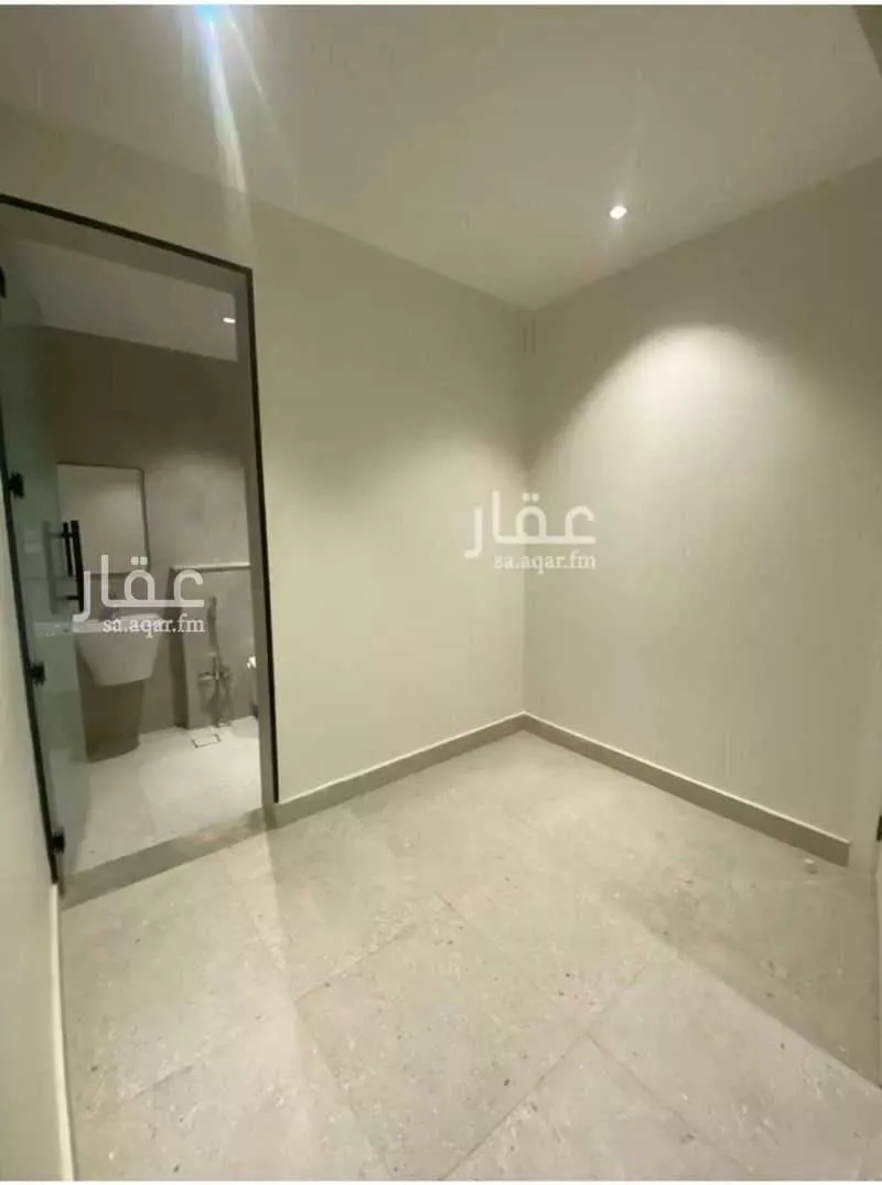 فيلا 3 غرف في العارض، الرياض 13