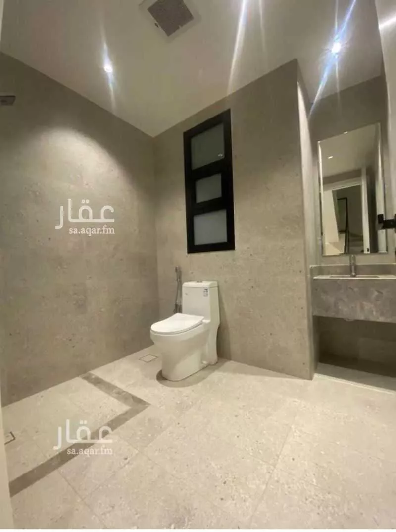 فيلا 3 غرف في العارض، الرياض 15