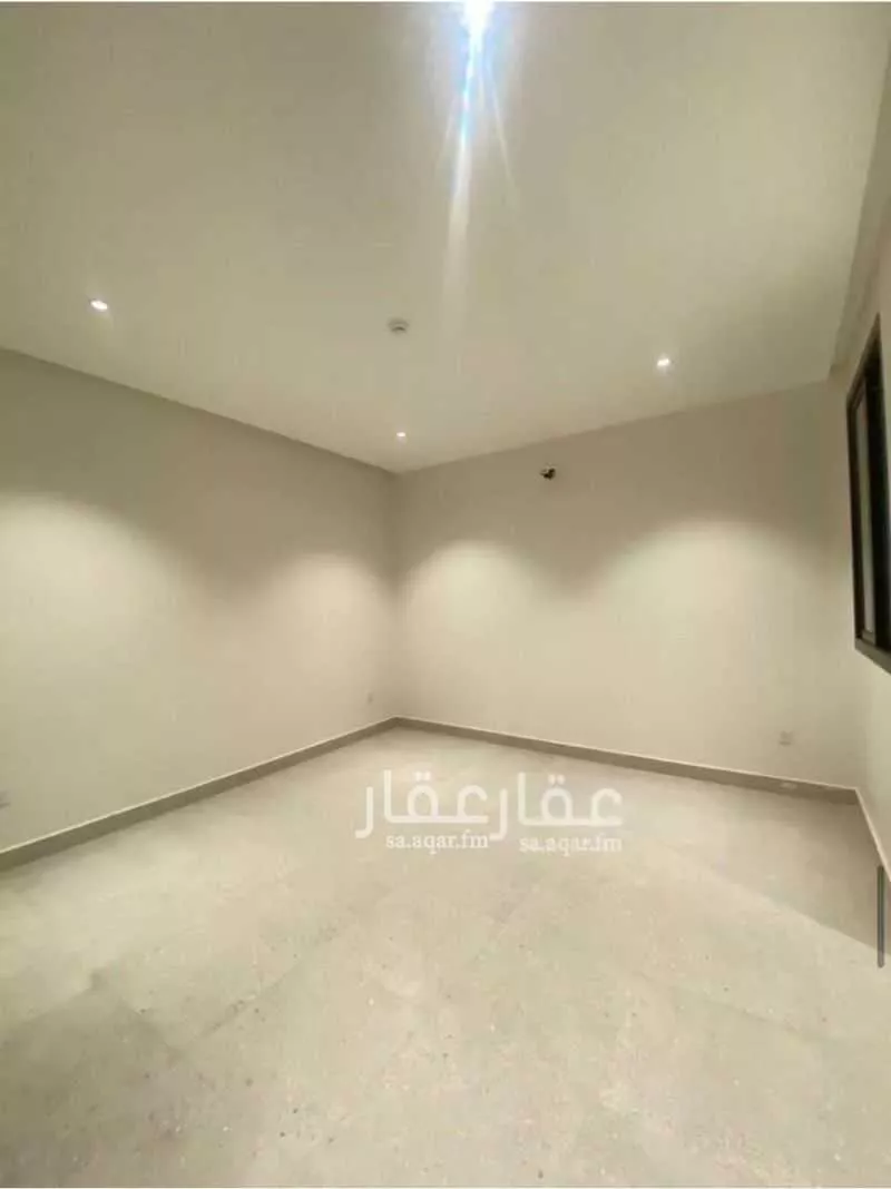 فيلا 3 غرف في العارض، الرياض 16