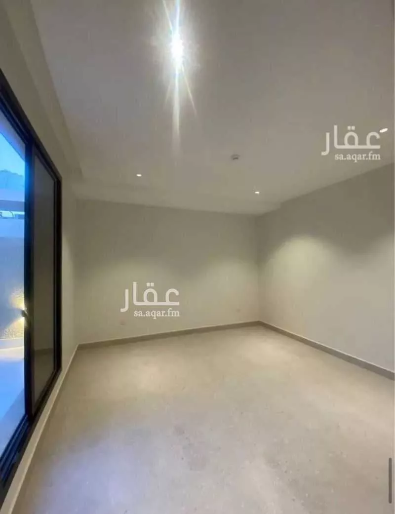 فيلا 3 غرف في العارض، الرياض 17