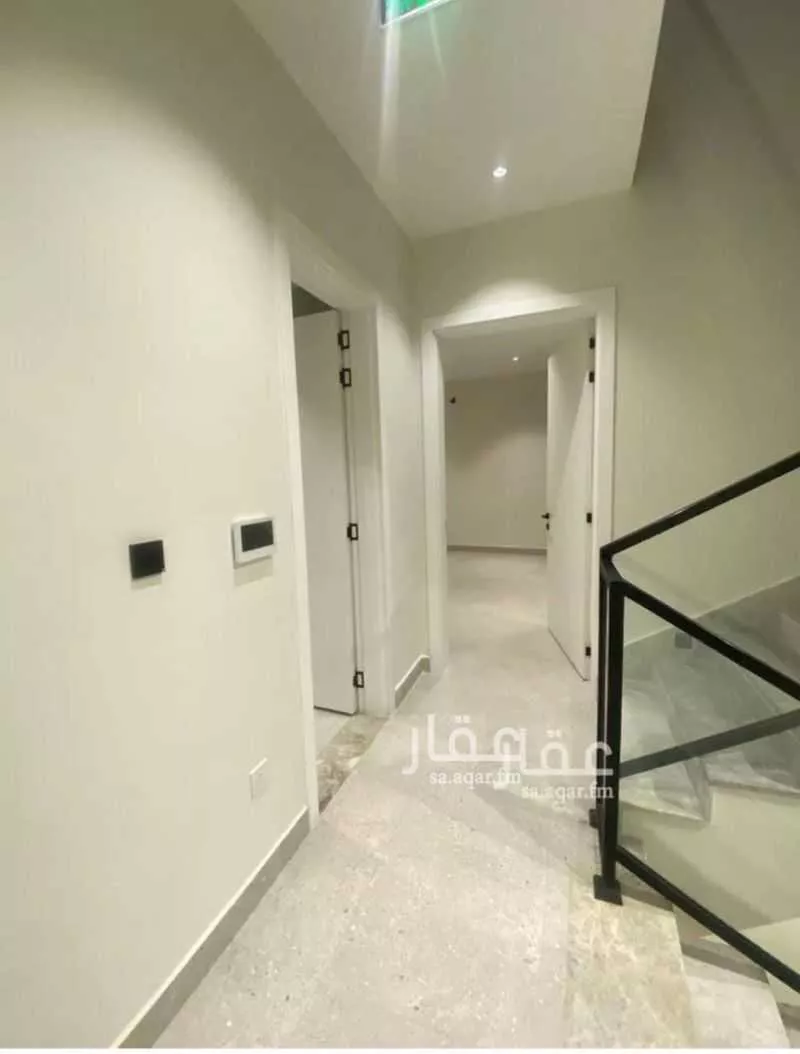 فيلا 3 غرف في العارض، الرياض 18