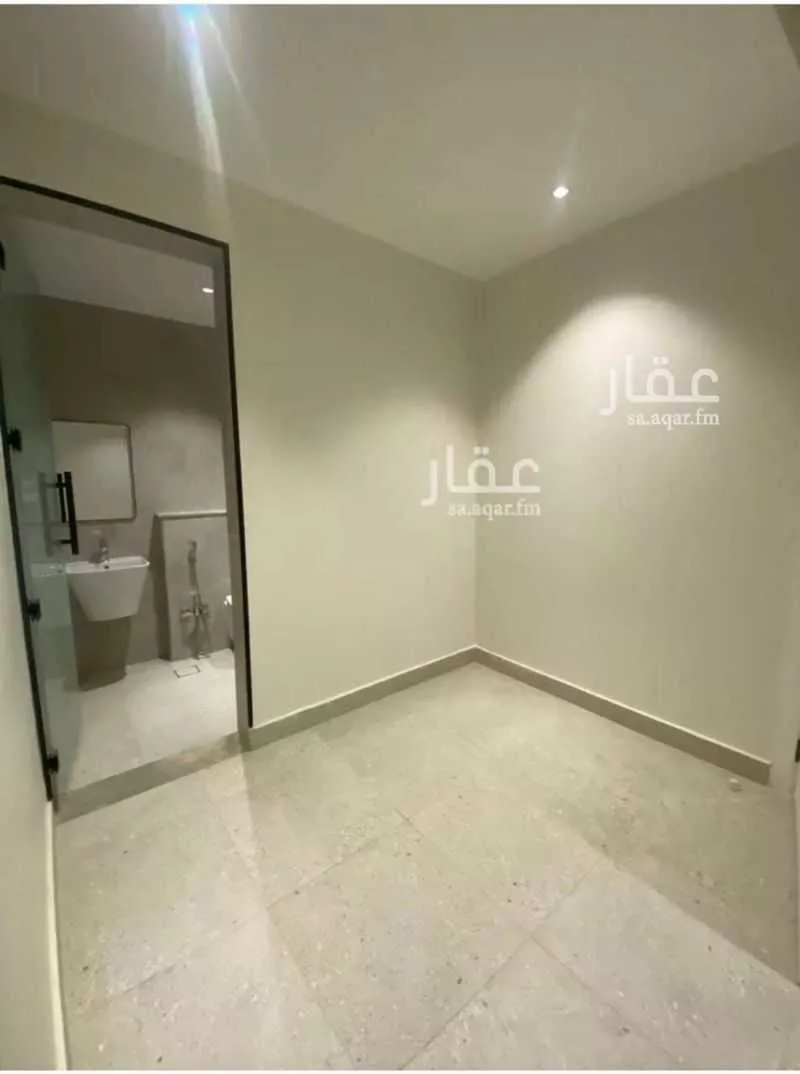 فيلا 3 غرف في العارض، الرياض 19
