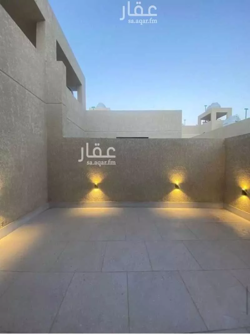 فيلا 3 غرف في العارض، الرياض 21