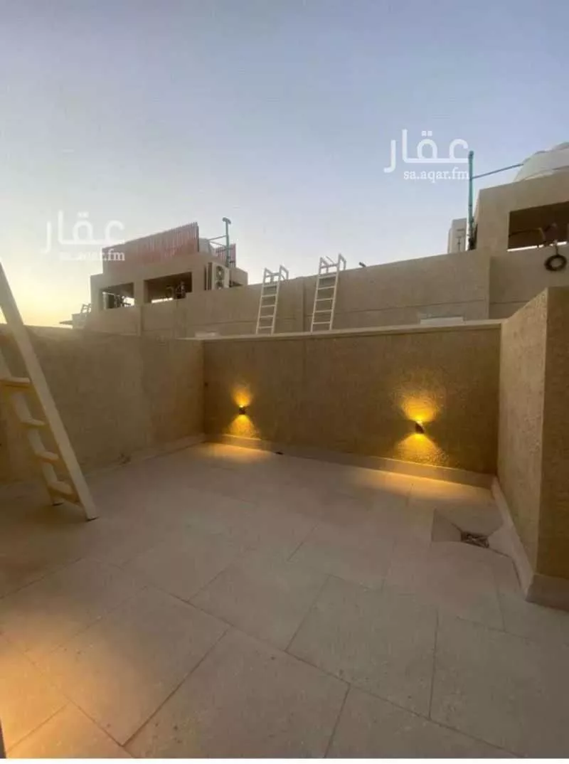 فيلا 3 غرف في العارض، الرياض 22