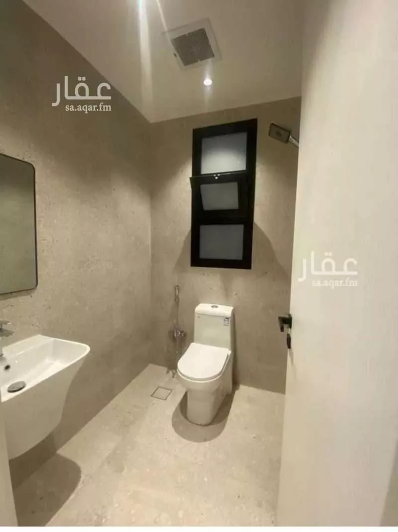 فيلا 3 غرف في العارض، الرياض 23