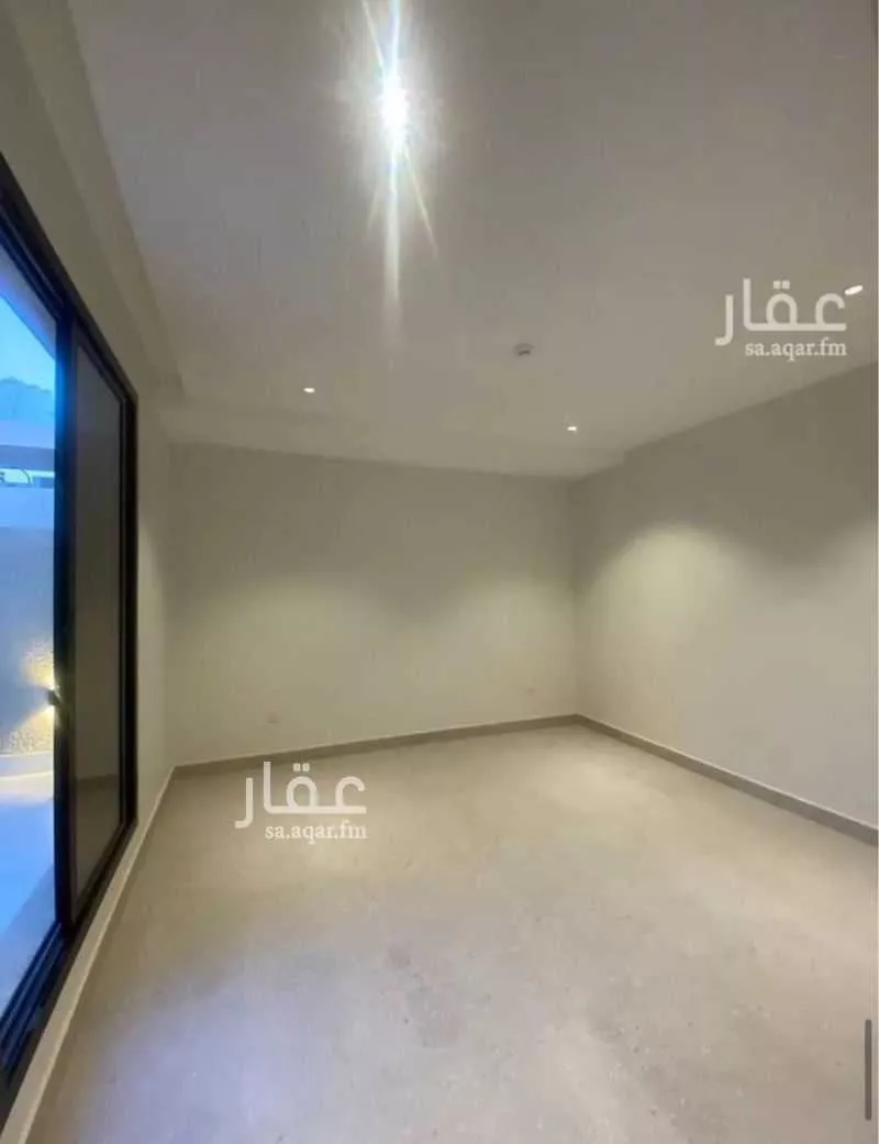 فيلا 3 غرف في العارض، الرياض 25