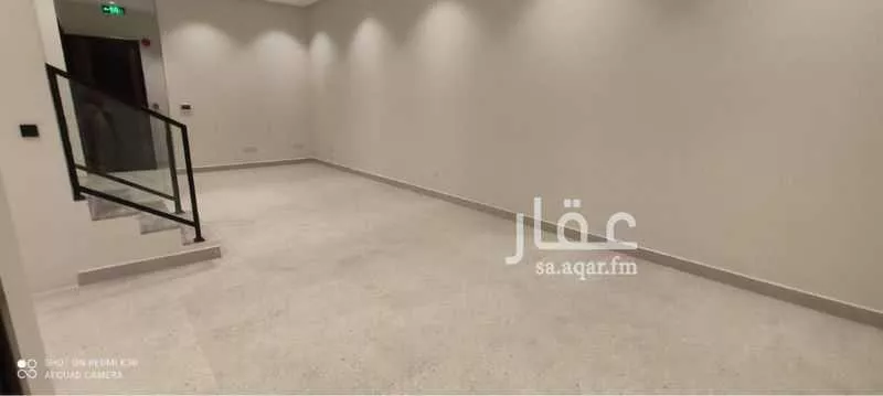 فيلا 3 غرف في العارض، الرياض 6