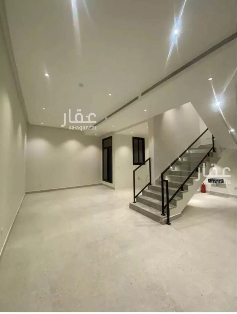 فيلا 3 غرف في العارض، الرياض 7