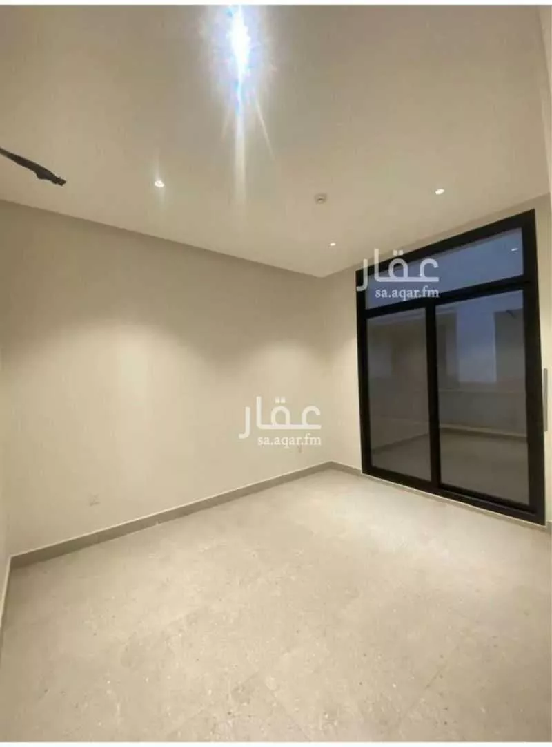فيلا 3 غرف في العارض، الرياض 8