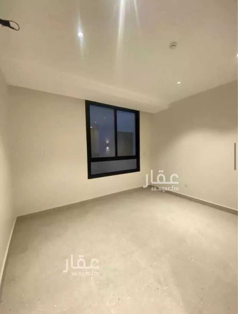 فيلا 3 غرف في العارض، الرياض 9