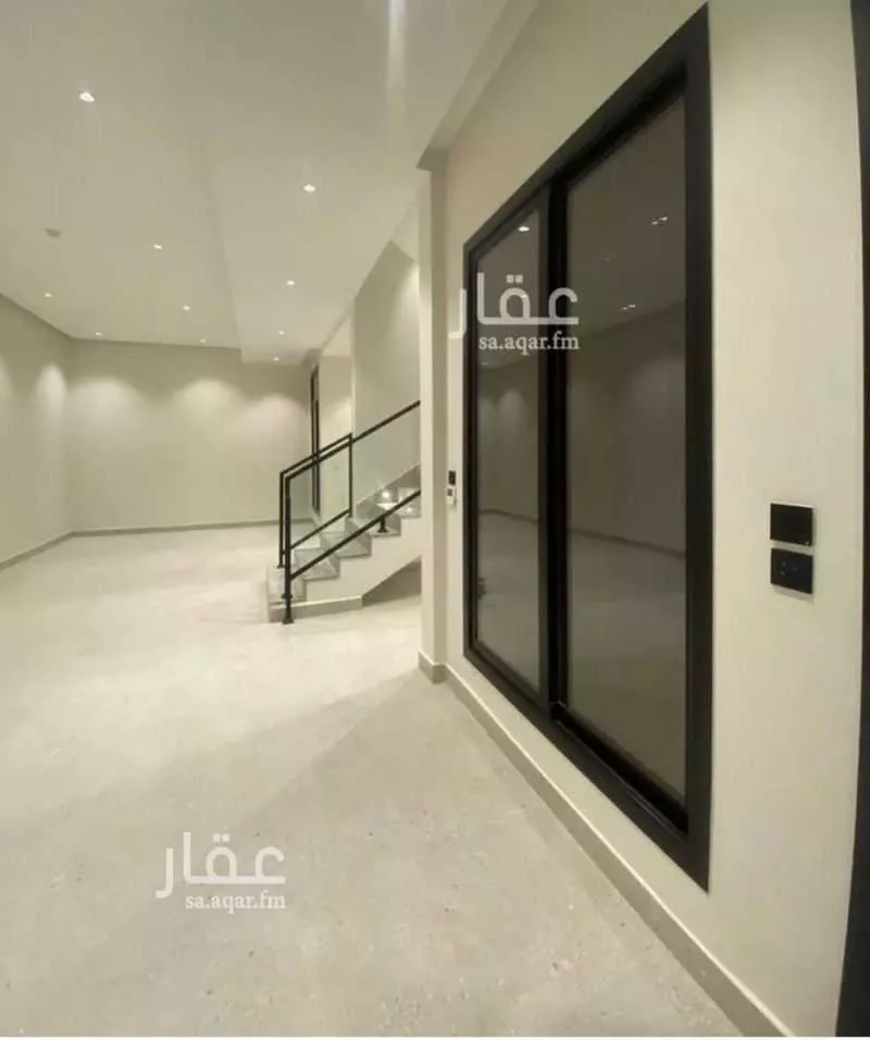 فيلا 3 غرف في العارض، الرياض 10