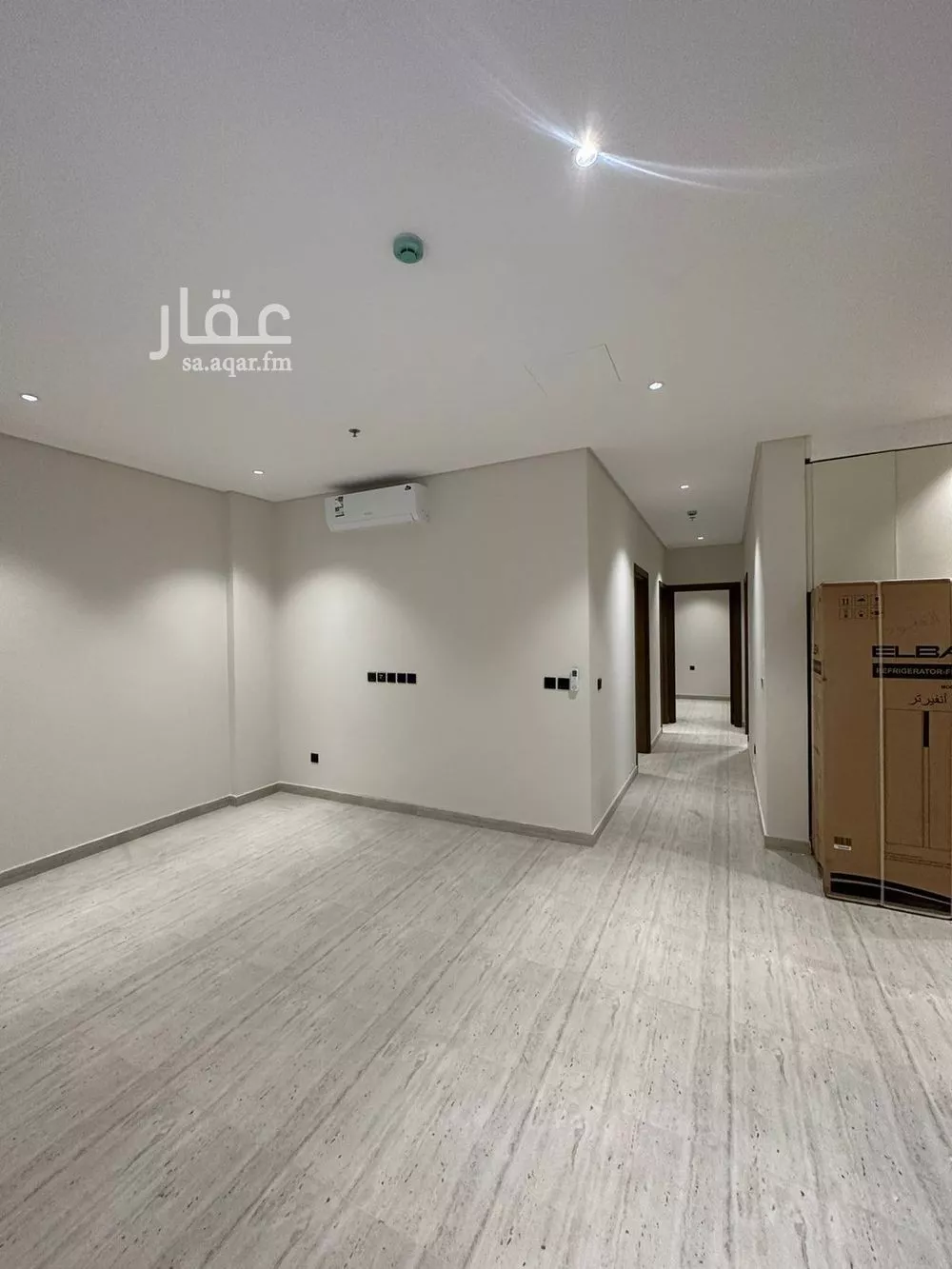 4 bedroom apartment in Irqah, Riyadh 11