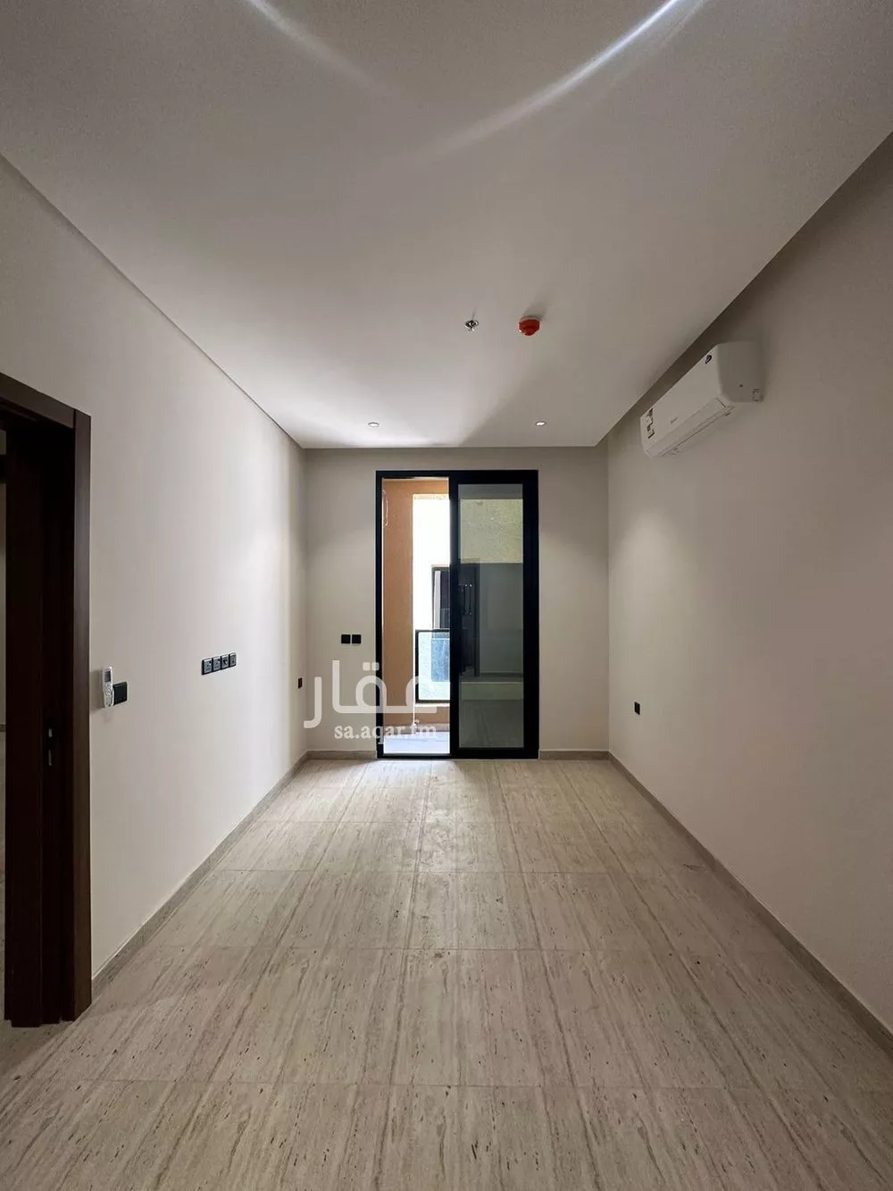 4 bedroom apartment in Irqah, Riyadh 12