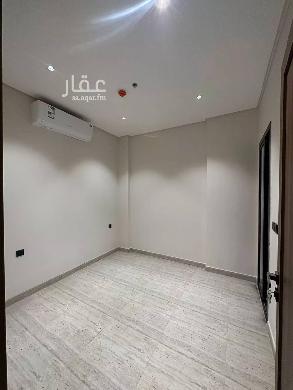 4 bedroom apartment in Irqah, Riyadh 13