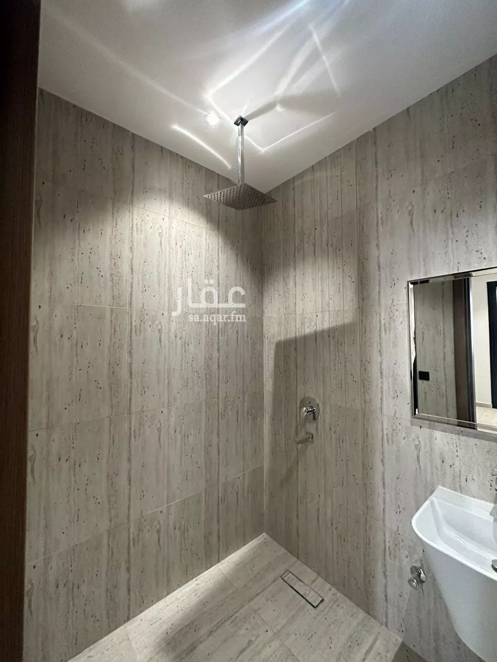 4 bedroom apartment in Irqah, Riyadh 4