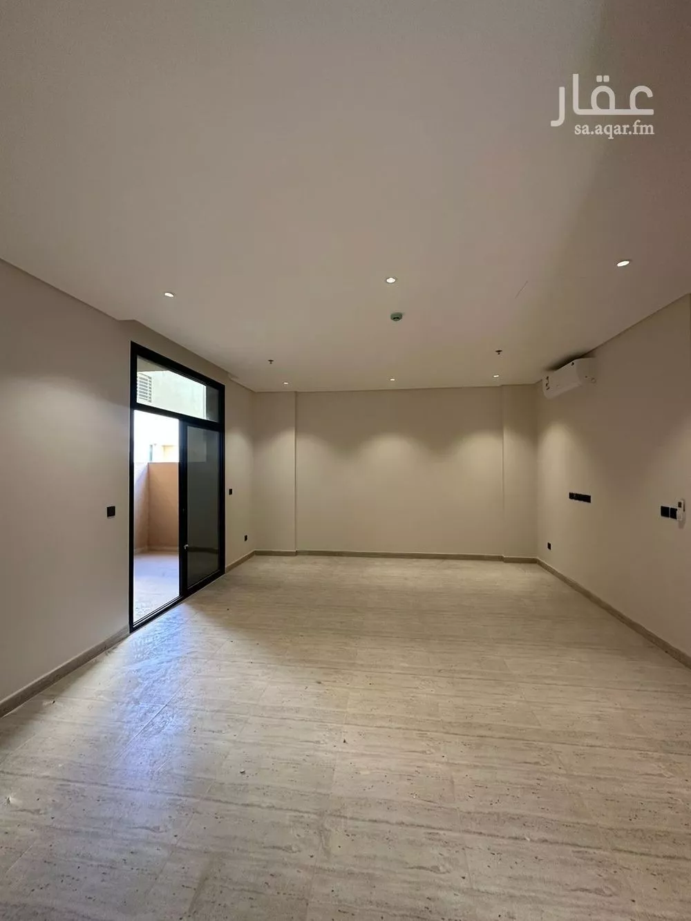 4 bedroom apartment in Irqah, Riyadh 5