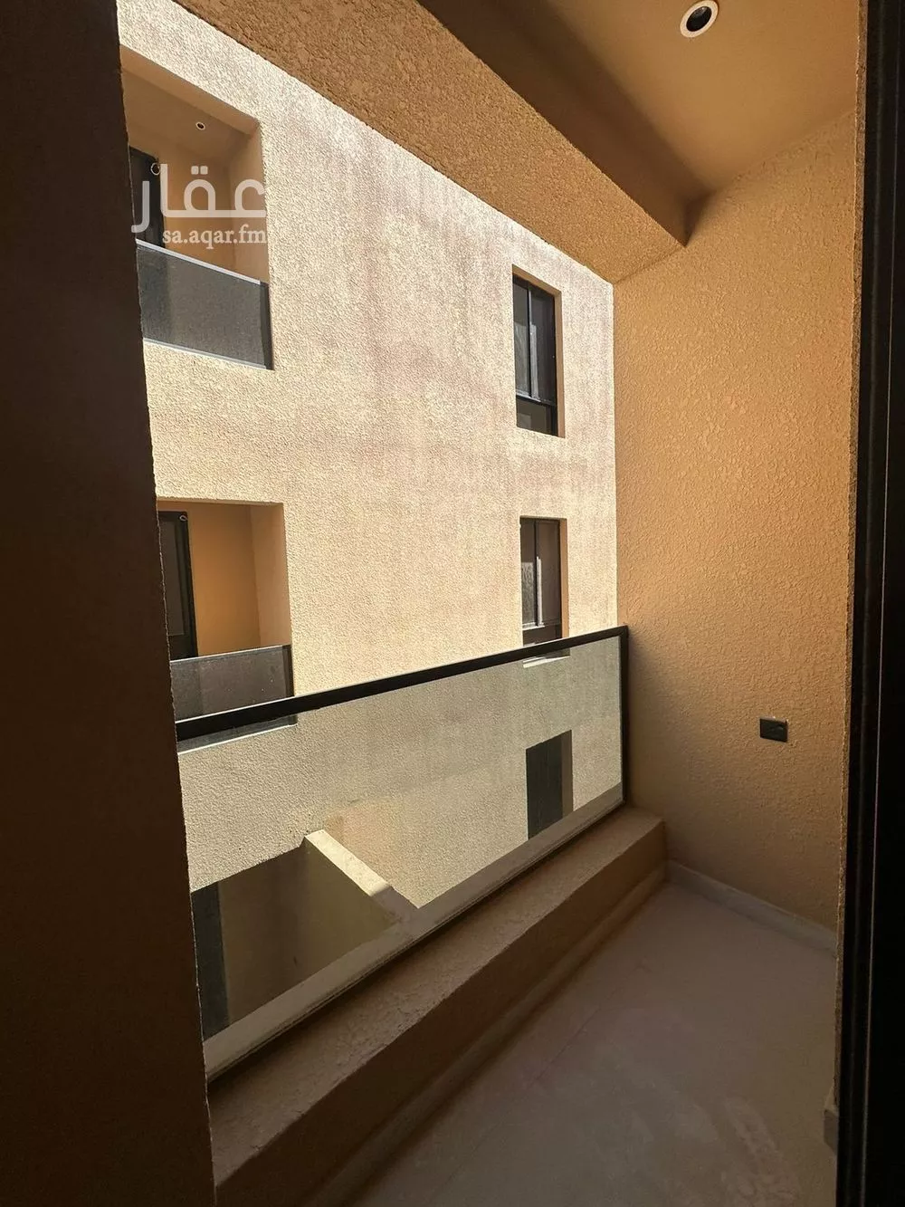 4 bedroom apartment in Irqah, Riyadh 6